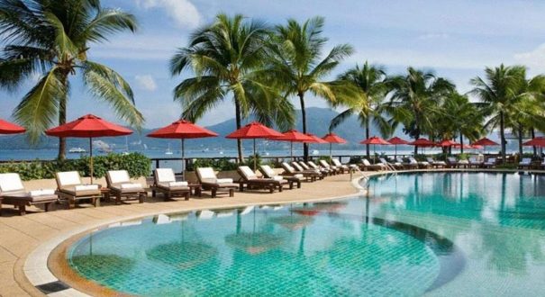 Amari-Phuket-1