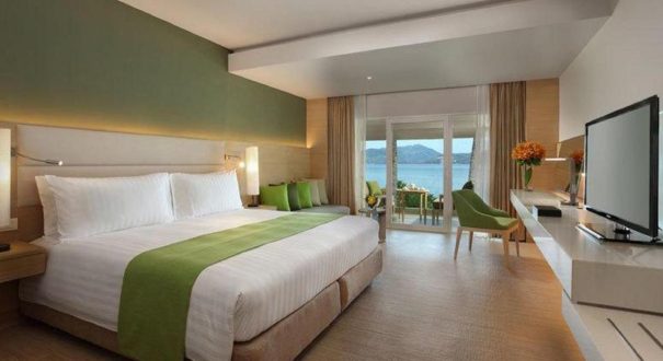 Amari-Phuket-2