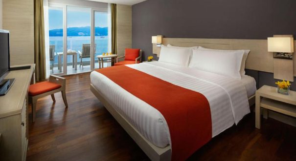 Amari-Phuket-4