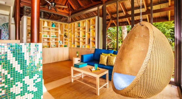 Amari-Phuket-6