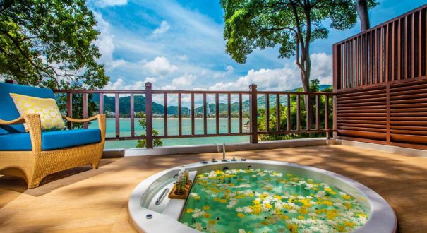 Amari-Phuket-8