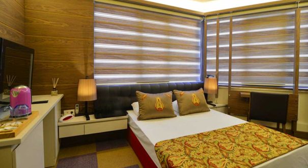 Arsima-Hotel-Istanbul