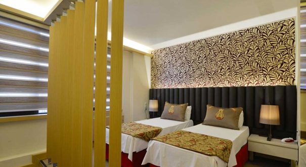 Arsima-Hotel-Istanbul2