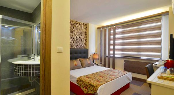 Arsima-Hotel-Istanbul3
