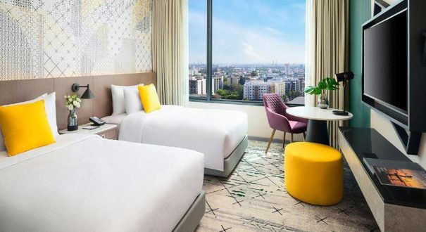 Avani-Sukhumvit-Bangkok-1