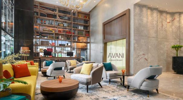Avani-Sukhumvit-Bangkok-2