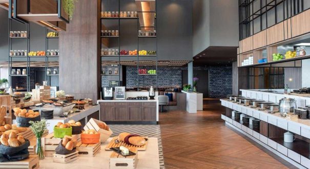 Avani-Sukhumvit-Bangkok-4