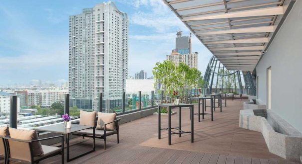 Avani-Sukhumvit-Bangkok-5