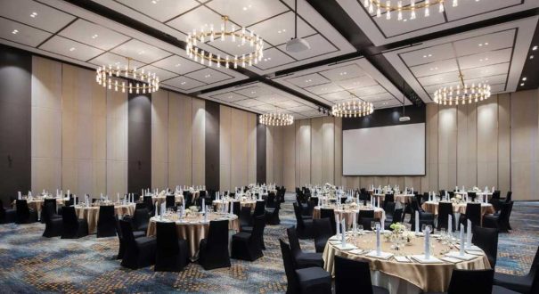 Avani-Sukhumvit-Bangkok-6