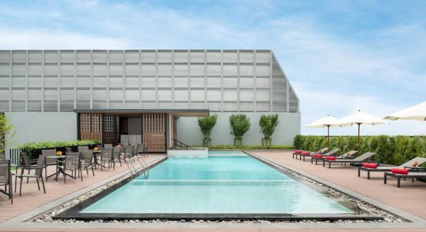 Avani-Sukhumvit-Bangkok-7