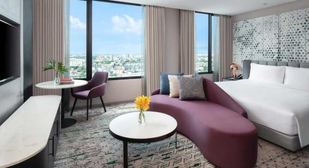 Avani-Sukhumvit-Bangkok-9