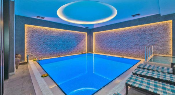 Avantgarde-Hotel-Taksim1
