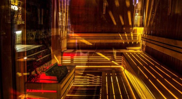 Avantgarde-Hotel-Taksim2