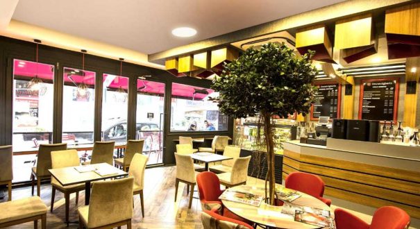 Avantgarde-Hotel-Taksim5