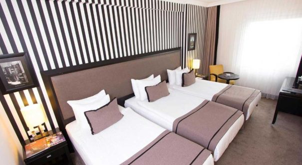 Avantgarde-Hotel-Taksim6