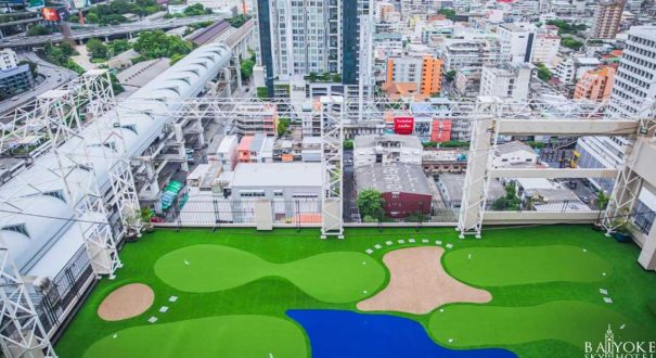 Baiyoke-Sky-Hotel-1