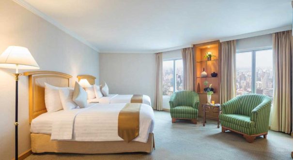 Baiyoke-Sky-Hotel-2