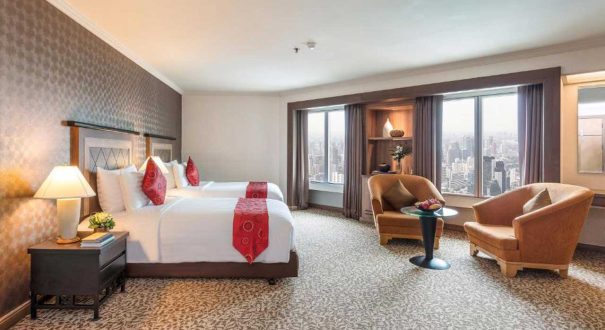 Baiyoke-Sky-Hotel-3