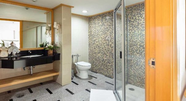 Baiyoke-Sky-Hotel-5