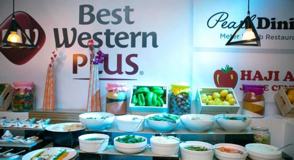 Best-Western-Plus-Pearl-Creek-3