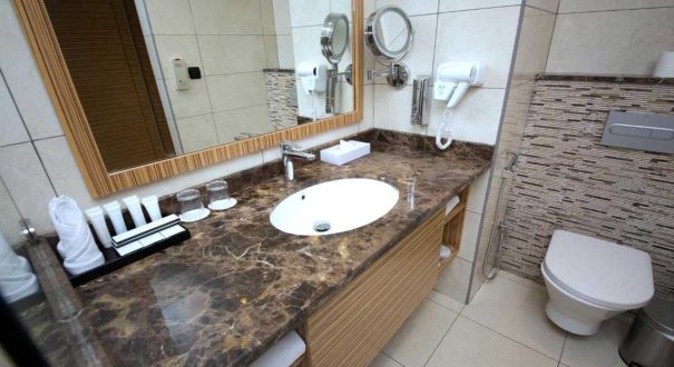 Best-Western-Plus-Pearl-Creek-4