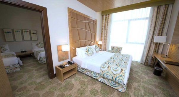 Best-Western-Plus-Pearl-Creek-7