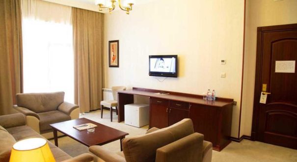 Capitol-Hotel-Baku1