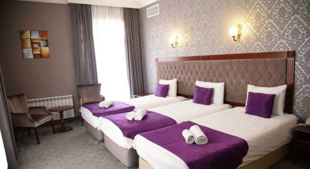 Capitol-Hotel-Baku2