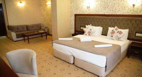 Capitol-Hotel-Baku3