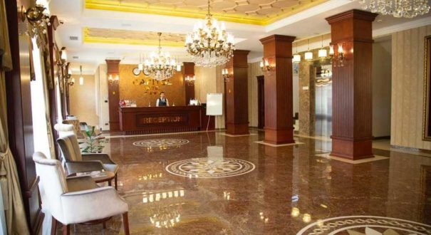 Capitol-Hotel-Baku4