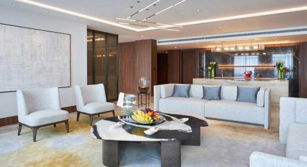 Centara-Grand-At-CentralWorld-4