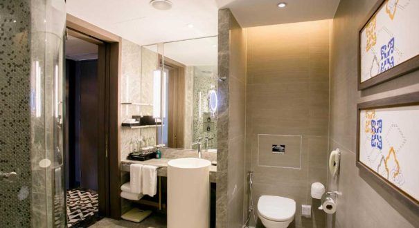 Centara-Grand-At-CentralWorld