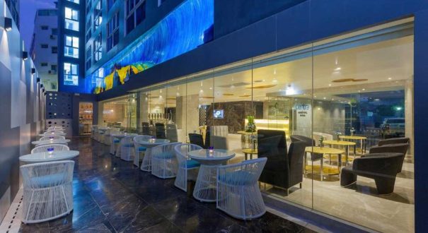 Centra-by-Centara-Avenue-Hotel-Pattaya1