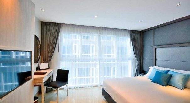 Centra-by-Centara-Avenue-Hotel-Pattaya2