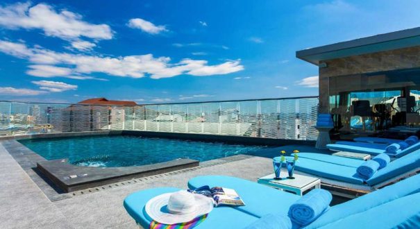 Centra-by-Centara-Avenue-Hotel-Pattaya4