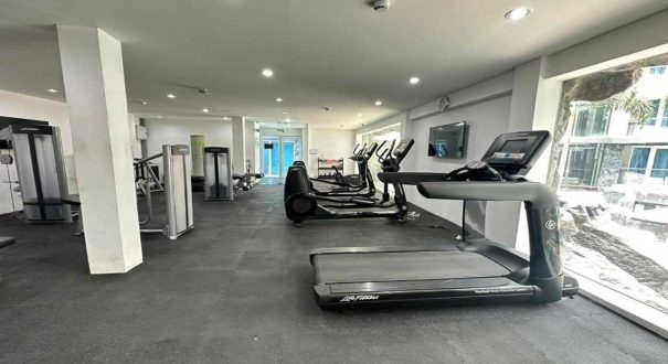 Centra-by-Centara-Avenue-Hotel-Pattaya8
