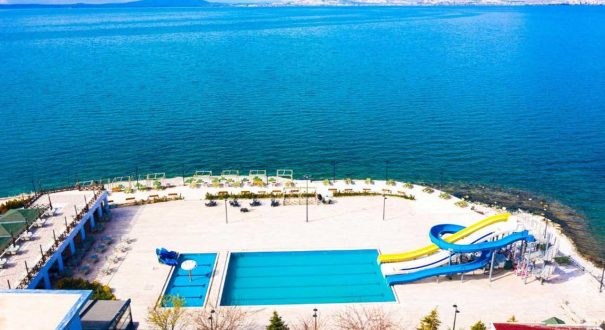 Dedeman-Van-Resort-&-Aquapark-2 Dedeman Van Resort & Aquapark