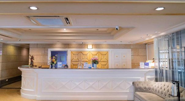 Forum-Park-Hotel-3
