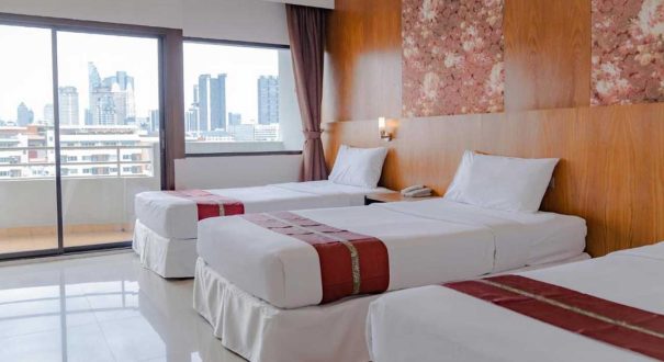 Forum-Park-Hotel-4