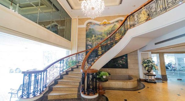 Forum-Park-Hotel-7