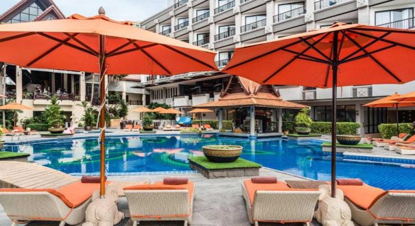 Garden-Cliff-Resort-And-Spa-2