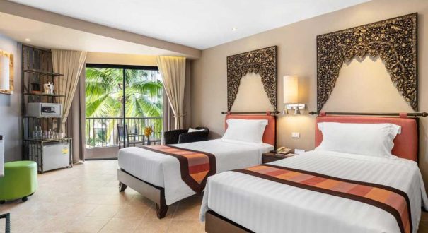 Garden-Cliff-Resort-And-Spa-4