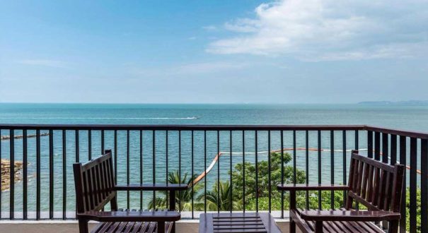 Garden-Cliff-Resort-And-Spa-8