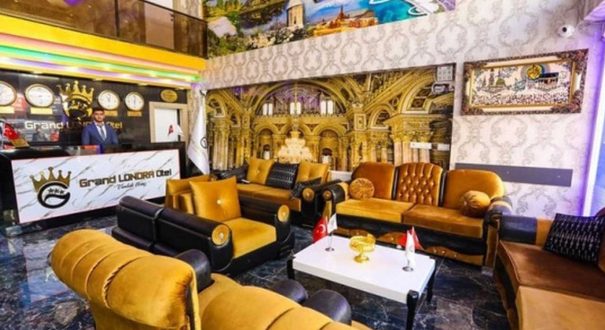 Grand-Londra-Otel1