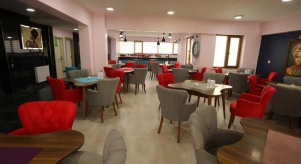 Grand-Londra-Otel2