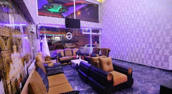 Grand-Londra-Otel4