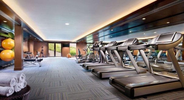 Hyatt-Regency-Phuket-Resort1