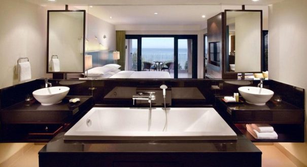 Hyatt-Regency-Phuket-Resort2