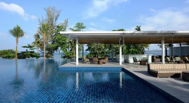 Hyatt-Regency-Phuket-Resort4