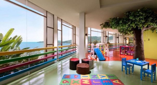 Hyatt-Regency-Phuket-Resort5